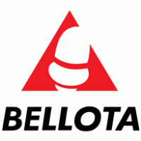 Диск Bellota GM 6 1905-26MR.46