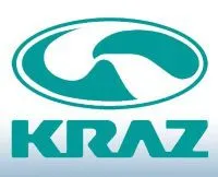 Балансир (задний) КрАЗ-255, КрАЗ-256 (№219-2918020-13)