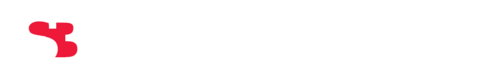 Sell'Buy Тыва (Тува)