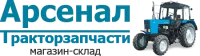 Гидроцилиндры ЦГ