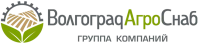 Лапа-бритва КРН левая