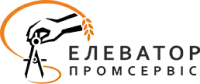 Весы автомобильные ВЭПА-60
