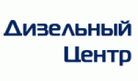 Накладки тормозные 200-3502105
