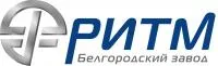 Коллектор КО 2924.18.000