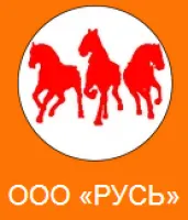 Преобразователь частоты тока ИЭ-9405