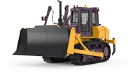 Гидроцилиндр МС 80/40х400-3.22 (700)