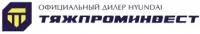 Фильтр маслянный 11NA-70110