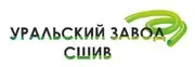 Кабель управления сhainflex CF 130.UL