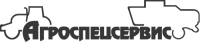 Фильтр масляный 798303.0