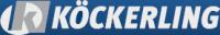Стрельчатая лапа Köckerling 506055
