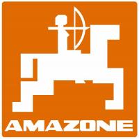 Диск бороны Amazone XL041