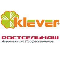 Гидроцилиндр LCA102583