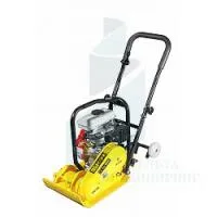 Виброплита VPG-50В (Lifan)