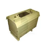 Понижающий трансформатор РТА ТСЗМ 63-74.ОМ5