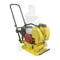 Виброплита VPG-60A (Loncin)