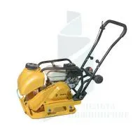 Виброплита VPG-80A (Loncin)