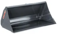 Ковш STOLL 3428200