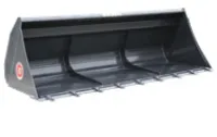 Ковш STOLL 3459300