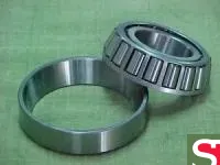 Подшипник 7509