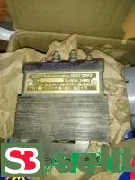 Сигнальные однофазные броневые сухие трансформаторы СОБС-3А