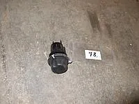 Переключатель света фар 293250 Daf (Даф)