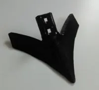 Лапа Salford Сизар SL-A-260-8