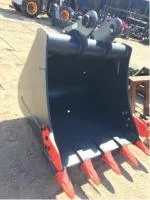Ковш Vs0,81