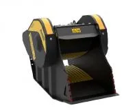 Ковш дробильный MB Crusher BF60.1