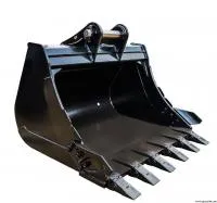 Ковш Vx1,51