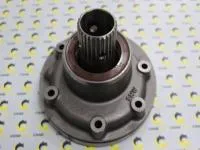 Насос КПП 4203850/9969040/6193496M91