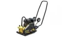 Виброплита Bomag BVP 10/36